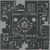 Mapa xmas_dun01