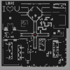 Mapa xmas_dun02
