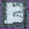 Mapa xmas_fild01