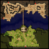 Mapa yuno_fild01