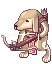 Kobold Archer