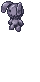 Heirozoist