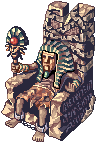 Amon Ra