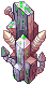 Guardian Stone