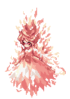 Banshee Master