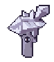 Cobalt Mineral