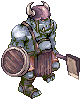 Orc Elite Guard