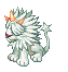Hillslion