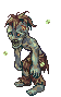Tenacious Ghoul