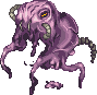 Mutant Venenum