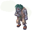 Prison Breaker