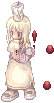 Chaotic Cecilia