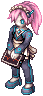 Assistant Bot