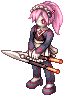S. Broken Gardener Beta