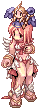 Midnight Odorico