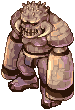Midnight Alphonse