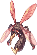 Mosquilo