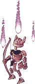Undead Archer