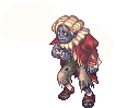 Undead Noble
