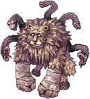 Chimera