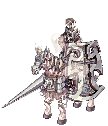 Lord of the Dead