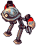Venatu