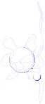Plasma