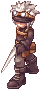 Heart Hunter