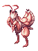 Angra Mantis