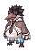 Parus