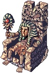 Amon Ra