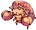 Deep Sea Vadon