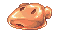Siorava