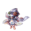 Sedora