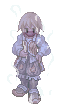 Clown Alphoccio