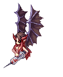 Manananggal