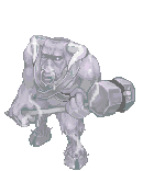 Minorous (Nightmare)