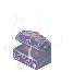 Mimic (Nightmare)