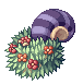 Petal
