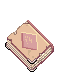 Antique Book