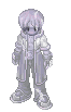 Monk Errende
