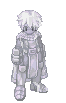 Knight Seyren