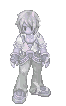 Blacksmith Howard