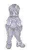 Rogue Wickebine