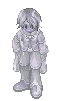 Bard Kavach
