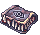 Nightmare Rideword