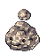 Alphonse Jr