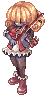 Elusive Violy