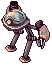 Furious Venatu