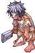 Swift Vanberk